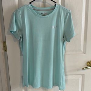 Under Armour Shirt